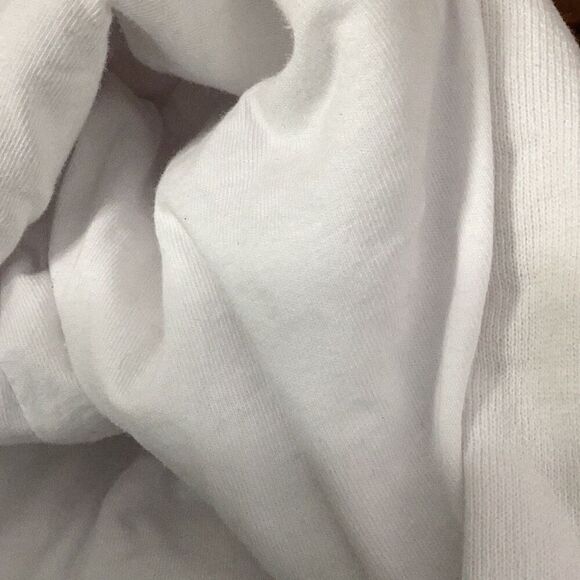 New. Talentless hoodie. Large. Retails $255 - Picture 7 of 7